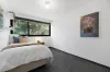 1 Gray Place, Weston, ACT 2611-Image
