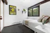 1 Gray Place, Weston, ACT 2611-Image