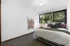 1 Gray Place, Weston, ACT 2611-Image