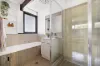 1 Gray Place, Weston, ACT 2611-Image