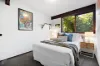 1 Gray Place, Weston, ACT 2611-Image