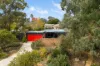 1 Gray Place, Weston, ACT 2611-Image