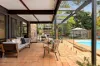 1 Gray Place, Weston, ACT 2611-Image