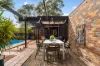 1 Gray Place, Weston, ACT 2611-Image