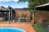 1 Gray Place, Weston, ACT 2611-Image