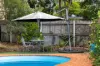 1 Gray Place, Weston, ACT 2611-Image