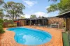 1 Gray Place, Weston, ACT 2611-Image