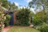 1 Gray Place, Weston, ACT 2611-Image