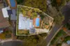 1 Gray Place, Weston, ACT 2611-Image