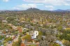 1 Gray Place, Weston, ACT 2611-Image