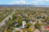1 Gray Place, Weston, ACT 2611-Image