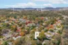 1 Gray Place, Weston, ACT 2611-Image