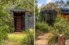 1 Gray Place, Weston, ACT 2611-Image