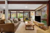 1 Gray Place, Weston, ACT 2611-Image