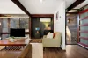 1 Gray Place, Weston, ACT 2611-Image