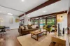 1 Gray Place, Weston, ACT 2611-Image