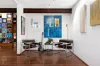 1 Gray Place, Weston, ACT 2611-Image