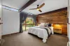1 Gray Place, Weston, ACT 2611-Image