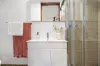 1 Gray Place, Weston, ACT 2611-Image