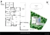 1 Gray Place, Weston, ACT 2611-Floorplan