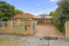 1 Gray Street, Bentleigh East, Vic 3165