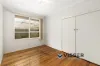 1 Gray Street, Bentleigh East, Vic 3165-Image
