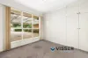 1 Gray Street, Bentleigh East, Vic 3165-Image
