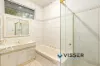 1 Gray Street, Bentleigh East, Vic 3165-Image