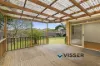 1 Gray Street, Bentleigh East, Vic 3165-Image