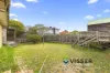 1 Gray Street, Bentleigh East, Vic 3165-Image