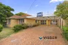 1 Gray Street, Bentleigh East, Vic 3165-Image
