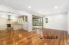 1 Gray Street, Bentleigh East, Vic 3165-Image