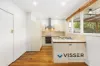 1 Gray Street, Bentleigh East, Vic 3165-Image