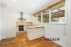 1 Gray Street, Bentleigh East, Vic 3165-Image