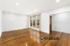 1 Gray Street, Bentleigh East, Vic 3165-Image