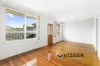 1 Gray Street, Bentleigh East, Vic 3165-Image