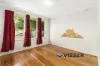 1 Gray Street, Bentleigh East, Vic 3165-Image