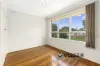 1 Gray Street, Bentleigh East, Vic 3165-Image