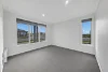 1 Graystown Street, Sunbury, Vic 3429-Image
