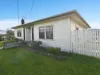 1 Grayton Street, Glenorchy, Tas 7010