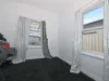 1 Grayton Street, Glenorchy, Tas 7010-Image
