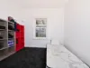 1 Grayton Street, Glenorchy, Tas 7010-Image