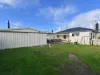 1 Grayton Street, Glenorchy, Tas 7010-Image