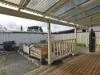 1 Grayton Street, Glenorchy, Tas 7010-Image