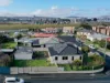 1 Grayton Street, Glenorchy, Tas 7010-Image