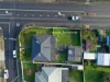 1 Grayton Street, Glenorchy, Tas 7010-Image