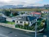 1 Grayton Street, Glenorchy, Tas 7010-Image