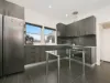1 Grayton Street, Glenorchy, Tas 7010-Image