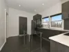 1 Grayton Street, Glenorchy, Tas 7010-Image