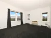 1 Grayton Street, Glenorchy, Tas 7010-Image